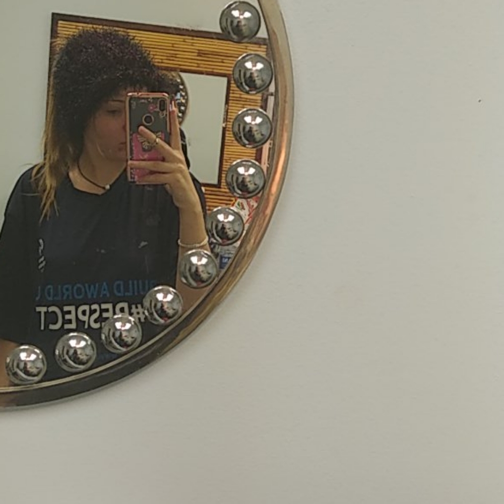 Hat - Picture 3 of 3